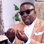 Kufuor and his NPP government collapsed Concert Party – Mr. Beautiful