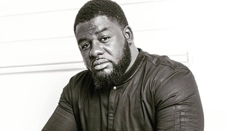 Shatta Wale’s brand cannot be destroyed, not even with rape accusations – Bulldog 2 Not even a rape accusations can affect Shatta Wale — Bulldog
