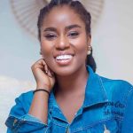 MzVee pregnancy news