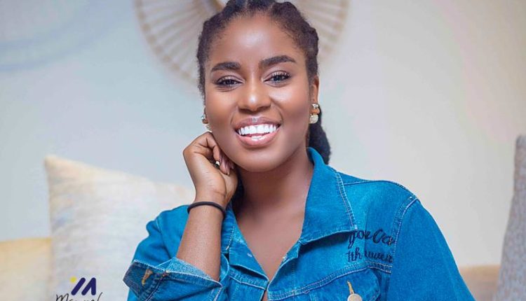 MzVee pregnancy news