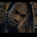 Naira Marley Reacts To Arrest And Court Appearance