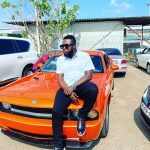 Ghana Music Awards Will Be Credible After I Win Artiste Of the Year – Guru