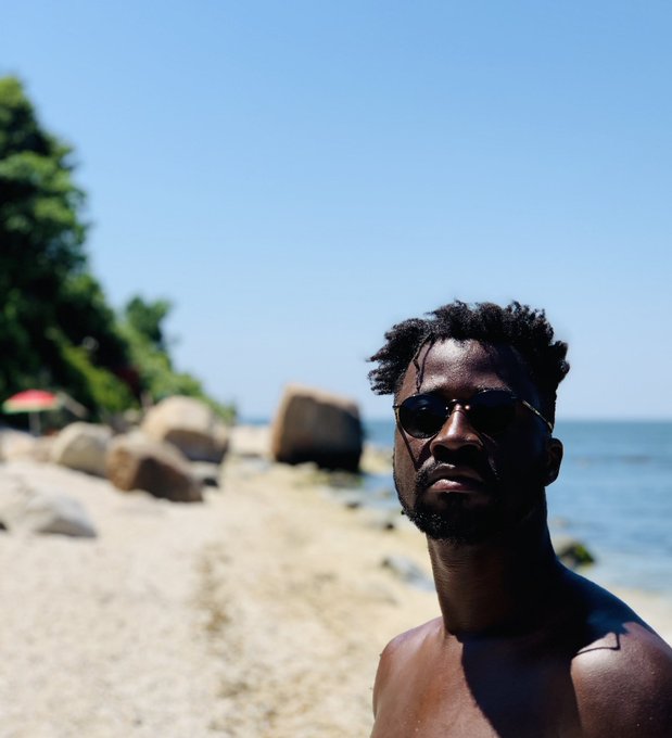 Most Entertainment Journalists In Ghana Are Unprofessional – Asem Rants 2 Entertainment Journalists In Ghana Are Unprofessional – Asem Rants