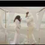 Fella Makafui Pregnancy News