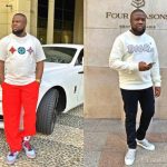 Hushpuppi’s trial to begin in October