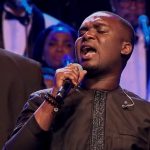 Joe Mettle wedding - Joe Mettle Is Getting Married