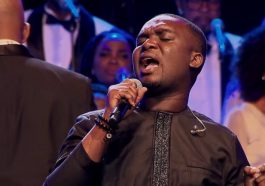 Joe Mettle wedding - Joe Mettle Is Getting Married