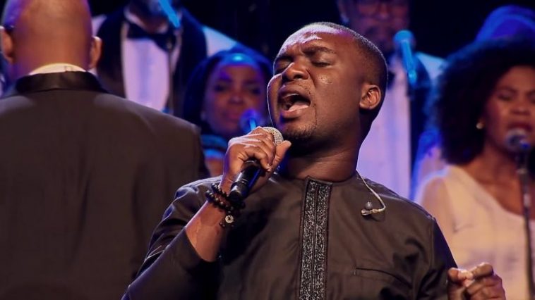 Joe Mettle wedding - Joe Mettle Is Getting Married