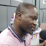 NPP’s manifesto on arts is a display of ignorance – Ola Michael