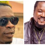 Shatta Wale Once Paid The Police To Detain Me – Ex-Doe