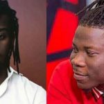 I Gave Him My Shirt And Chain For His Climax Video – Jupitar