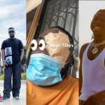 Stonebwoy Attacks Angel Town News