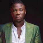 Stonebwoy apologizes to Angel Town