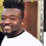 Wendy Shay can feed your entire generation – Bullet descends on Mr. Logic