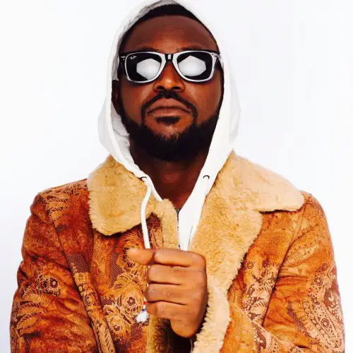 Names Barely Have An Impact On An Artiste – Yaa Pono 2 Yaa Pono