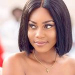 Yvonne Nelson