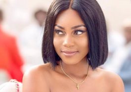 Yvonne Nelson