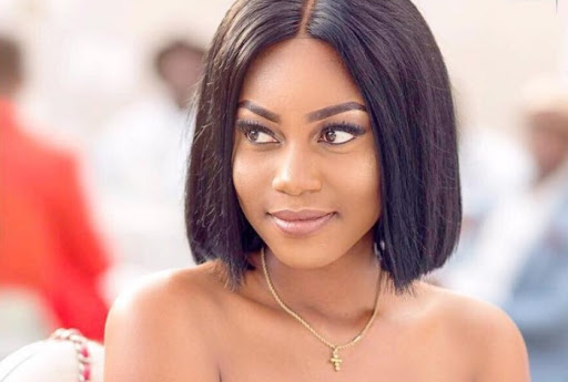 Yvonne Nelson