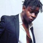 Shatta Wale Vrs Stonebwoy Clash