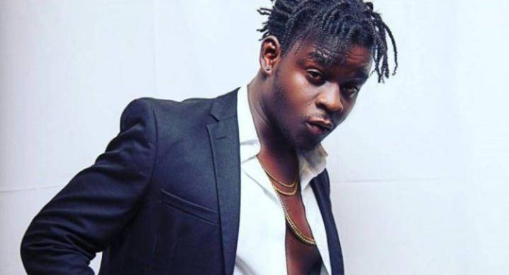 Shatta Wale Vrs Stonebwoy Clash Is Partial – Jupiter 2 Shatta Wale Vrs Stonebwoy Clash