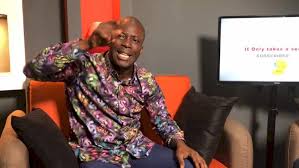 Apraku My Daughter Will Be Buried After I Bury My Mother This Weekend – Prophet Kumchacha Reveals 2 Details Of Apraku My Daughter Burial