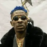 Shatta Wale