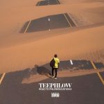 Teephlow Road To Phlowducation II Album