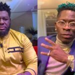 Not even a rape accusations can affect Shatta Wale — Bulldog