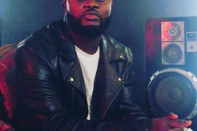 Cwesi Oteng