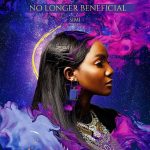 Simi To Release “No Longer Beneficial” On Friday