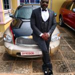 Koo Fori