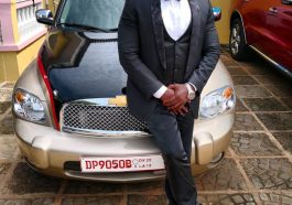 Koo Fori
