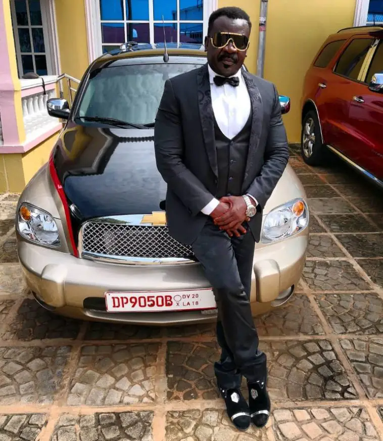 Koo Fori