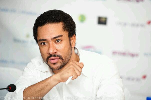 10 Successful Ghanaian Celebrities Without A Degree 9 Majid Michel
