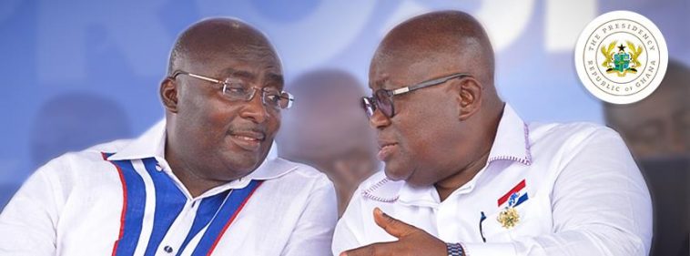 We’ll Develop Zongos With Schools And Not Mortuaries – Bawumia