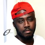 My Marriage Was World War II – Kontihene