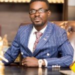 NAM1 Reserves 500 Plots Of Land For Menzgold Customers In Envisioned New Smart City