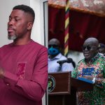 Akufo Addo Speaks Big English Full Of Lies And Dishonesty – A Plus