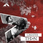 Fameye - Greater Than Album Released