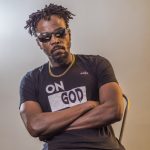 I Suffered Depression For 4 Months – Kwaw Kesse