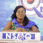 NSMQ 2020 Prelims Contests Live Stream