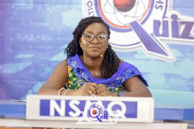 NSMQ 2020 Prelims Contests Live Stream