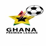 Ghana Premier League To Resume Oct. 30