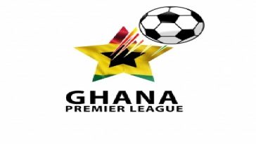 Ghana Premier League To Resume Oct. 30