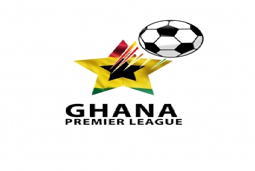 Ghana Premier League To Resume Oct. 30