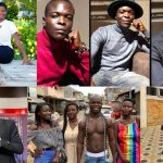 Ghanaians Who Gained Fame Through Social Media