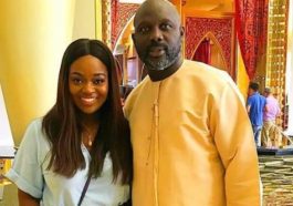 Jackie Appiah shuts down pregnancy rumours