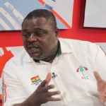 Asiedu Nketia Disrespected Me Right In The Presence Of A Journalist – Koku Anyidoho