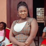 Papa No Is Not A Politician – Tracey Boakye