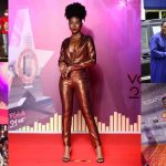 Top 10 Ghanaian Artistes Who Won Their First VGMA In 2020